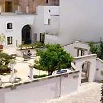 Don Alfonso Dimora D'epoca 4*