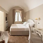 فندق مبيت وإفطار Don Alfonso Dimora D'epoca راكالي