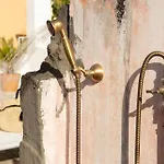 Don Alfonso Dimora D'epoca فندق مبيت وإفطار