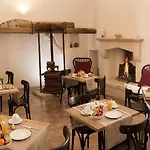 Don Alfonso Dimora D'epoca 4* راكالي