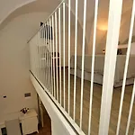فندق مبيت وإفطار Don Alfonso Dimora D'epoca