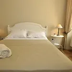 فندق مبيت وإفطار Don Alfonso Dimora D'epoca