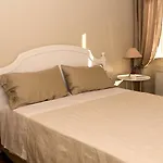 Don Alfonso Dimora D'epoca 4*