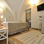 Don Alfonso Dimora D'epoca فندق مبيت وإفطار