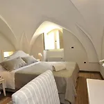 Don Alfonso Dimora D'epoca فندق مبيت وإفطار 4*