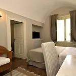 Don Alfonso Dimora D'epoca 4* راكالي