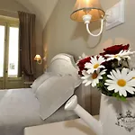 Don Alfonso Dimora D'epoca فندق مبيت وإفطار 4*