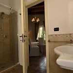 Don Alfonso Dimora D'epoca فندق مبيت وإفطار
