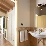 فندق مبيت وإفطار Don Alfonso Dimora D'epoca