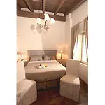 Don Alfonso Dimora D'epoca فندق مبيت وإفطار 4*