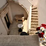 فندق مبيت وإفطار Don Alfonso Dimora D'epoca 4*