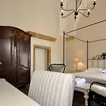 Don Alfonso Dimora D'epoca فندق مبيت وإفطار راكالي