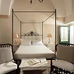 Don Alfonso Dimora D'epoca 4*