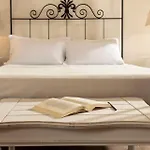 Don Alfonso Dimora D'epoca فندق مبيت وإفطار 4*
