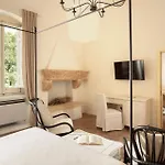 Don Alfonso Dimora D'epoca 4*