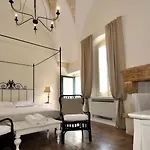 Don Alfonso Dimora D'epoca راكالي