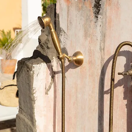 Don Alfonso Dimora D'epoca Bed and Breakfast