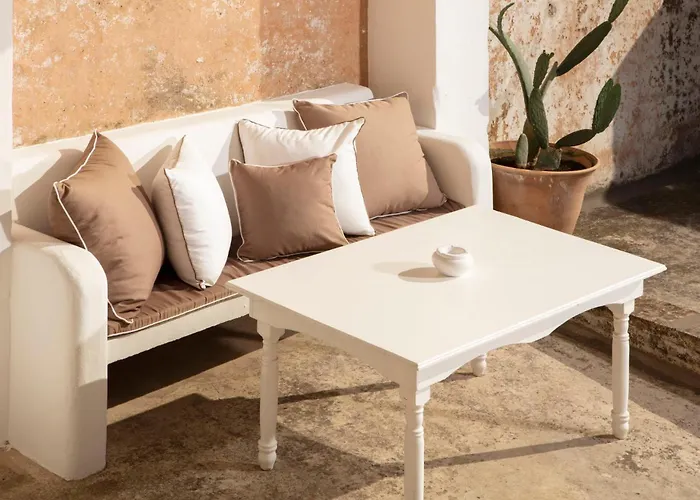 Alojamento de Acomodação e Pequeno-almoço Don Alfonso Dimora D'epoca Racale