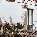 Bed & Breakfast Don Alfonso Dimora D'epoca Racale