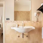 Bed & Breakfast Don Alfonso Dimora D'epoca