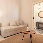 Don Alfonso Dimora D'epoca Bed & Breakfast Racale