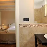 Don Alfonso Dimora D'epoca Bed & Breakfast 4*