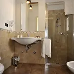 Bed & Breakfast Don Alfonso Dimora D'epoca 4*
