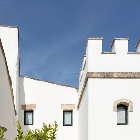 Don Alfonso Dimora D'epoca Bed & Breakfast