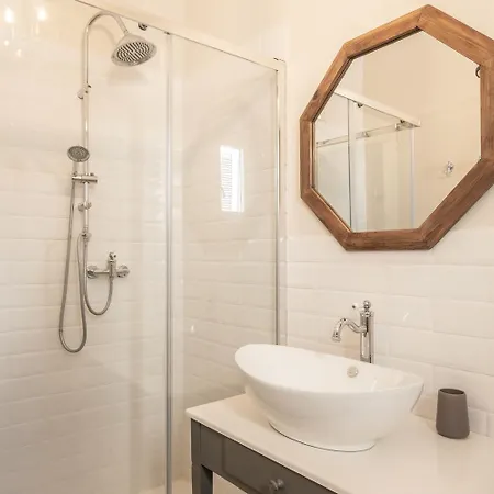 Don Alfonso Dimora D'epoca فندق مبيت وإفطار 4*