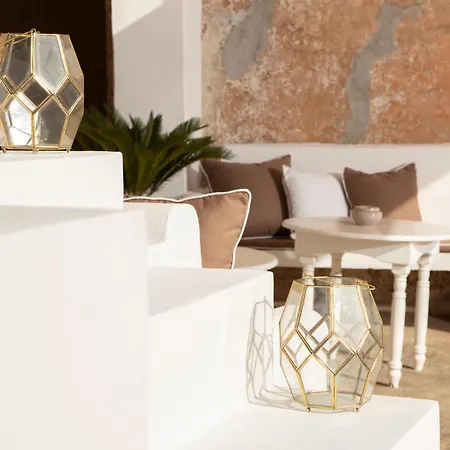 Bed & Breakfast Don Alfonso Dimora D'epoca 4*