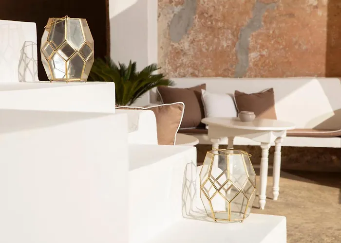 Bed & Breakfast Don Alfonso Dimora D'epoca 4*